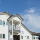 유람스테이 이미지