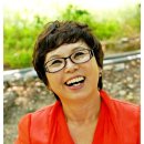 웃음치료사(2급) 이미지