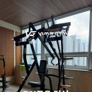 DY GYM 이미지