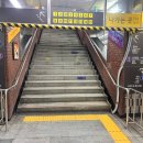 청량리종로약국 이미지