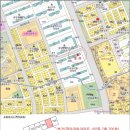 장선배기길 이미지