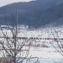 허수아비 이미지