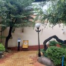 건들바위한의원 이미지