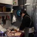 명동축산 이미지