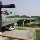 구리둘레길(2코스) 이미지