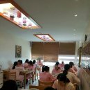 몽쉘베베산후조리원 이미지