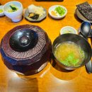 윤우나기 | 울산 공업탑 맛집 점심 일본식 정통 장어덮밥, 윤우나기 솔직 후기