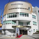 중랑구보훈회관 이미지