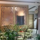 에스엠 뷰티 이미지