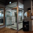 엣지당구클럽 이미지