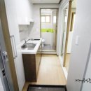 봉명피보약국 이미지