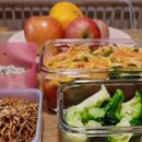 몸사랑한약국 이미지