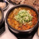 내가조선의국밥이다상무점 이미지