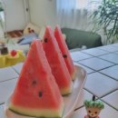 여물리 마을회관 이미지