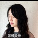 뮤뮤헤어 이미지