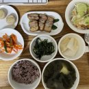 샤론약국 | 시온여성병원 연계조리원 <샤론조리원> 후기