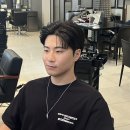 성대시장 네이버블로그