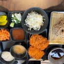 리브로 골프 아카데미 네이버블로그
