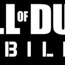 (주)모바일리그 이미지