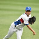 금메달 - 강서구 | 금메달