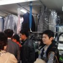 한국세탁소 이미지