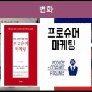 권호영한의원 이미지