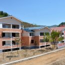 고산농장 1 이미지