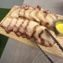 지에스(GS)25 군산메트로점 | 태안 펜션 추천 골든웨이브펜션｜오션뷰 애견동반 무제한바베큐 후기 (태안 가볼만한곳)