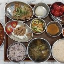 신세계한방병원 이미지