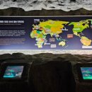 익산시보석박물관 이미지