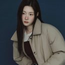 머리선헤어