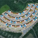 골드테라스2 이미지