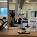 신곡 | 의정부 신곡 미용실 트리니티헤어 클리닉 후기