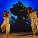 루루섬의 비밀 이미지