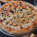 Pizza Zip(피자집) 이미지