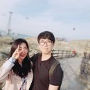 시티호텔 지앤지 이미지