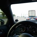 백운세차장 이미지