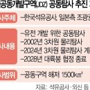 ✅ 천연가스 📌 2024년 한일 공동개발구역(JDZ) ‘7광구’ 탐사 재추진 이미지