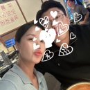 두툼돈288 세류점 | [수원] 울 동네 맛집, 두툼돈288 세류점