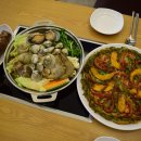 고창복의 낙지세상 이미지