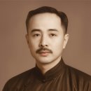 애국지사 조재만선생 | [광복 80주년] 16세 소년에서 만주 독립운동의 중추로, 이광민 선생