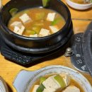 서원숯불구이 이미지