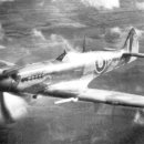 마린슈퍼 이미지