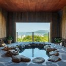 소동연가 이미지