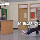 정혜인 카카오 검색결과