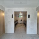 키즈락캠핑장 이미지