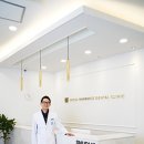 시카고치과의원 이미지