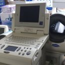 삼성종합의료기 이미지