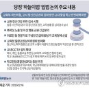 하늘그래픽