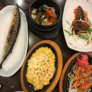 라라코스트충주연수점 | 그래 이맛이야. 충주 맛집 탐방기